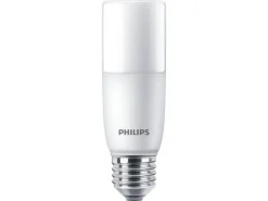 Philips Professional Lampe CorePro LED Stick ND 9.5-68W T38 E27 830