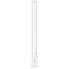 Philips Professional Lampe CorePro LED PLL HF 16.5W 840 4P 2G11