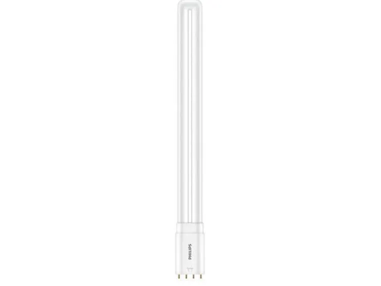 Philips Professional Lampe CorePro LED PLL HF 16.5W 840 4P 2G11