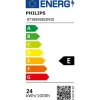 Philips Professional Lampe CorePro LED PLL HF 24W 4P 2G11 840