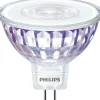 Philips Professional Lampe MASTER LED spot VLE D 5.8-35W MR16 930 36D