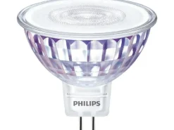 Philips Professional Lampe MASTER LED spot VLE D 5.8-35W MR16 930 36D