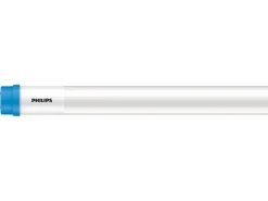Philips Professional Röhre CorePro LEDtube 600 mm 8W 840 T8