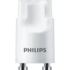 Philips Professional Röhre MAS LEDtube VLE 600 mm HO 8W 840 T8