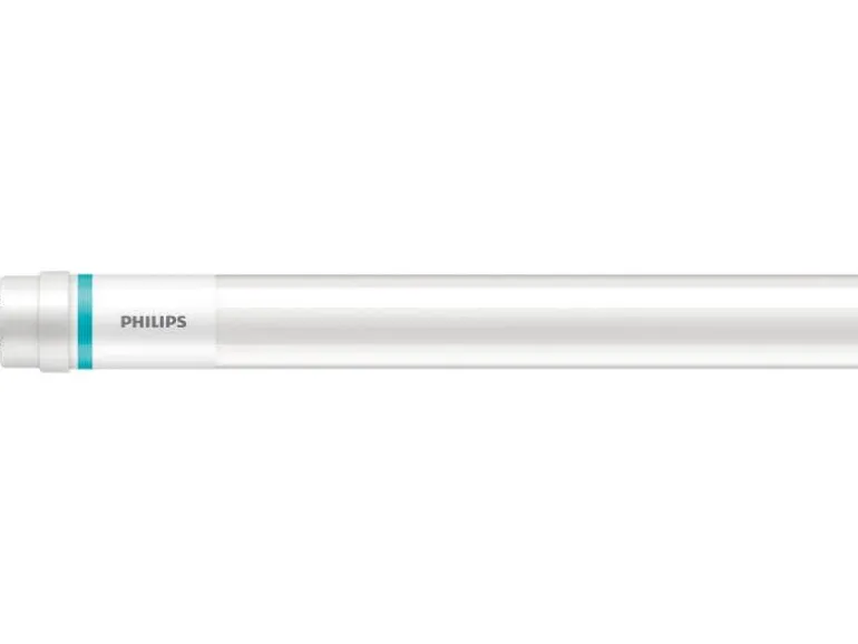Philips Professional Röhre MAS LEDtube VLE 600 mm HO 8W 840 T8