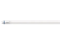 Philips Professional Röhre MAS LEDtube 900 mm HO 12W865 T8