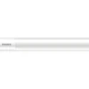 Philips Professional Röhre MAS LEDtube VLE 600 mm HO 8W 865 T8