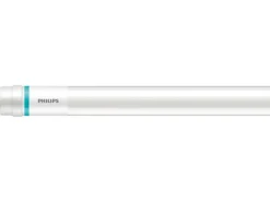 Philips Professional Röhre MAS LEDtube VLE 600 mm HO 8W 865 T8