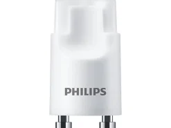 Philips Professional Röhre MAS LEDtube 900 mm HO 12W840 T8