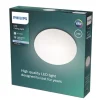 Philips Suede Deckenleuchte 4 x 5W, 4000K, weiss