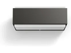 Philips Wandleuchte Stratosphere UE Up-Down 2700K Anthrazit