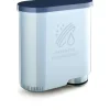 Philips Wasserfilter AquaClean CA6903/00