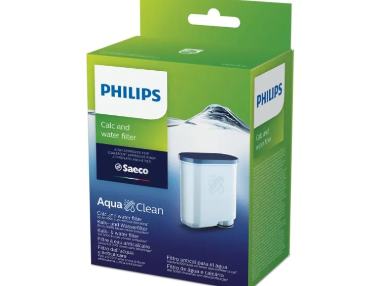 Philips Wasserfilter AquaClean CA6903/00