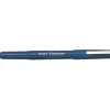 Pilot Fineliner 0.4 mm Blau, 1 Stück