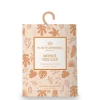 Plantes & Parfums Geruchsneutralisierung Monoï des Iles