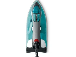 Polti Dampfbügeleisen Vaporella Quick & Comfort QC120