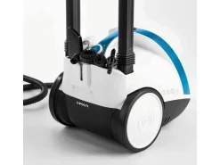 Polti Dampfreiniger Vaporetto Smart 100_B