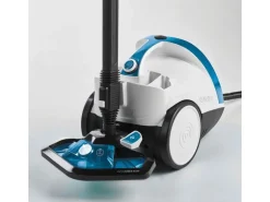 Polti Dampfreiniger Vaporetto Smart 100_B