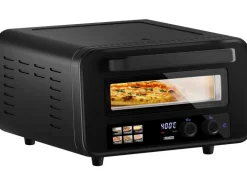 Princess Pizzaofen Pro Max