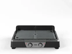 Princess Tischgrill BBQ 2000 W