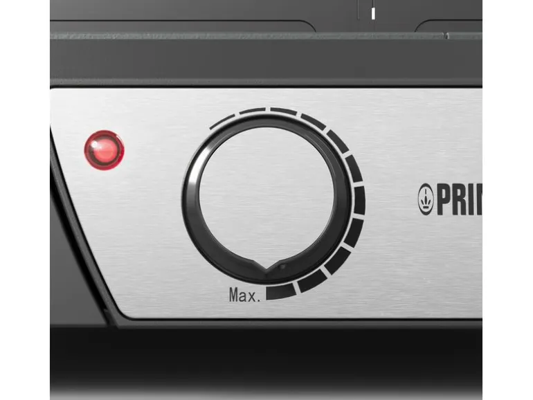 Princess Tischgrill BBQ 2000 W
