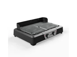 Princess Tischgrill BBQ 2000 W