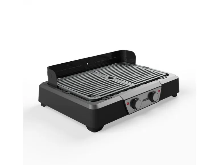 Princess Tischgrill BBQ 2000 W