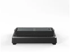 Princess Tischgrill BBQ 2000 W