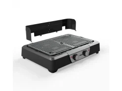 Princess Tischgrill BBQ 2000 W