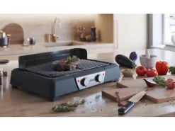 Princess Tischgrill BBQ 2000 W