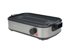 Princess Tischgrill Table Chef Purify