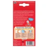Pritt Klebepad Poster Buddies Multifix 65 Stück