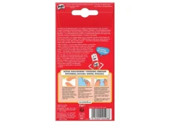 Pritt Klebepad Poster Buddies Multifix 65 Stück