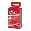 Pritt Kleberoller Refill Permanent 8.4 mm x 16 m, 1 Stück