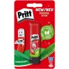 Pritt Klebestift 22 g, 1 Stück