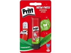 Pritt Klebestift 22 g, 1 Stück