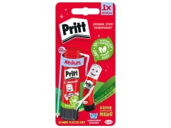Pritt Klebestift 22 g, 1 Stück