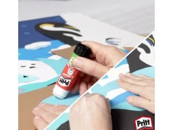 Pritt Klebestift 22 g, 1 Stück