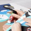 Pritt Klebestift 22 g, 2 Stück