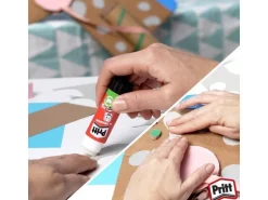 Pritt Klebestift 22 g, 2 Stück