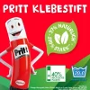 Pritt Klebestift-Set 22 g, 4 Stück