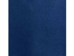 PRO nappe Papierservietten 20 cm x 20 cm, 50 Stück, Blau