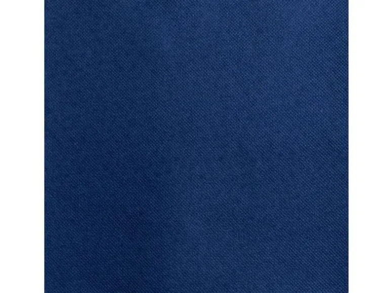 PRO nappe Papierservietten 20 cm x 20 cm, 50 Stück, Blau