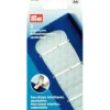 Prym Elastikband Weiss, 18 mm