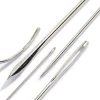 Prym Handwerkernadel Set 5-teilig