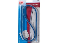 Prym Kurvenlineal 50 cm 1 Stück
