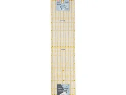Prym Lineal Omnigrid, Universal, 15 x 60 cm