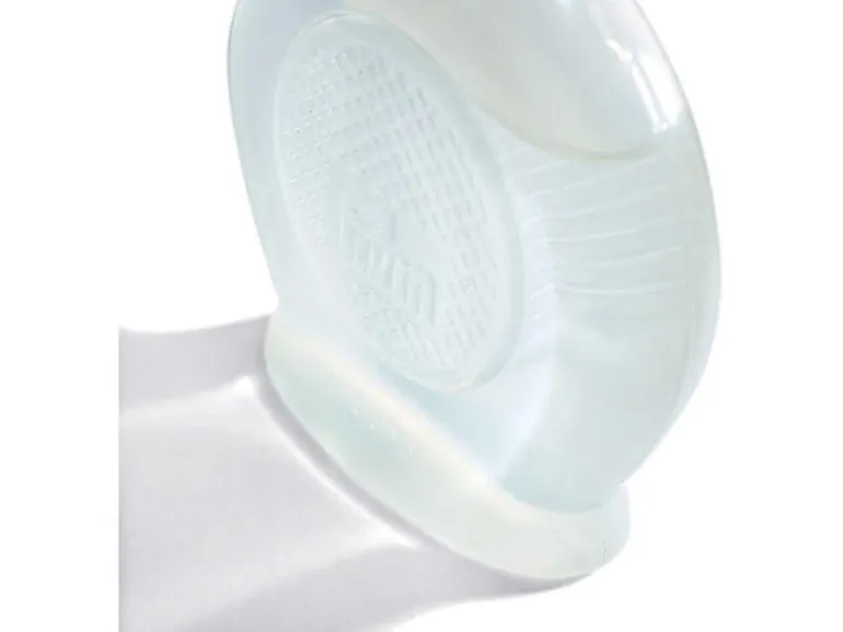 Prym Öl 20 ml