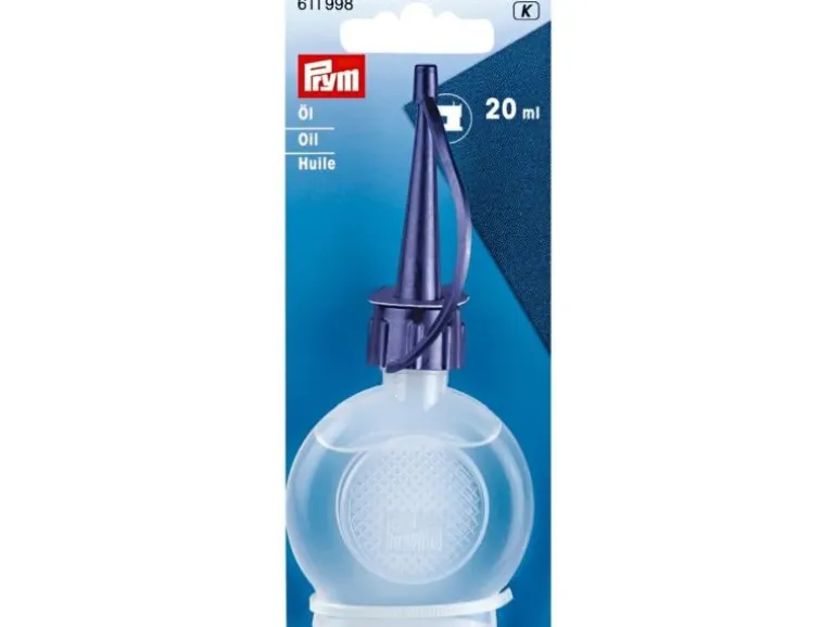 Prym Öl 20 ml