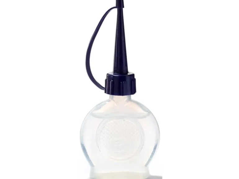 Prym Öl 20 ml